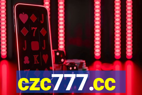 czc777.cc