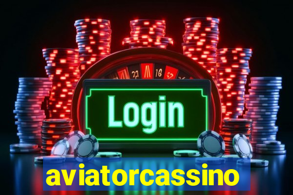 aviatorcassino