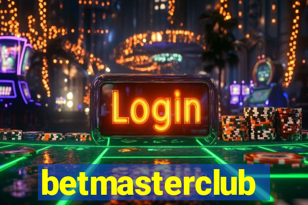 betmasterclub