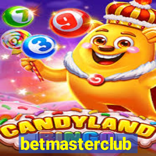 betmasterclub