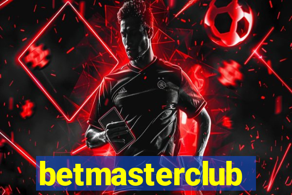 betmasterclub