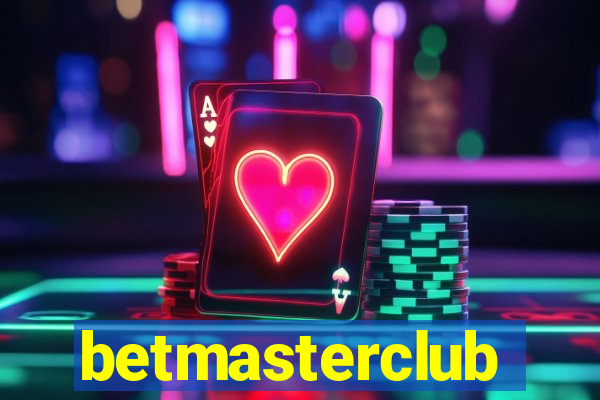 betmasterclub