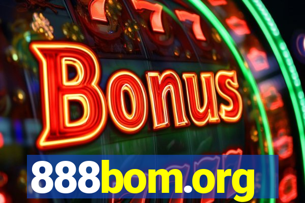 888bom.org