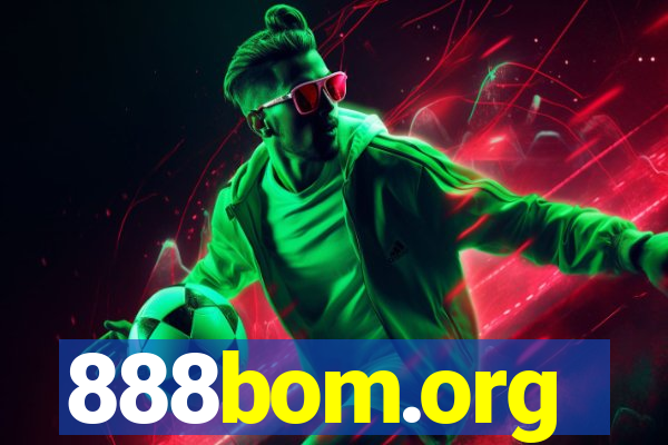 888bom.org