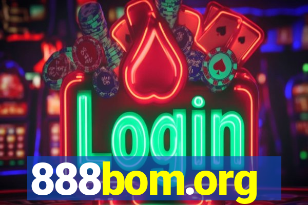 888bom.org