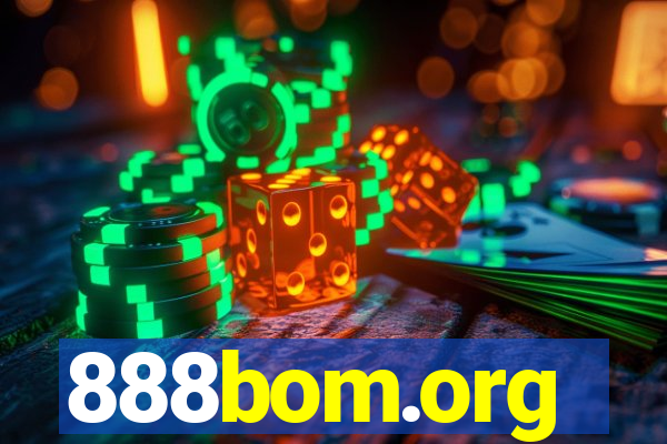 888bom.org