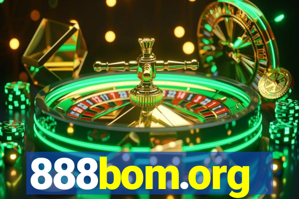 888bom.org