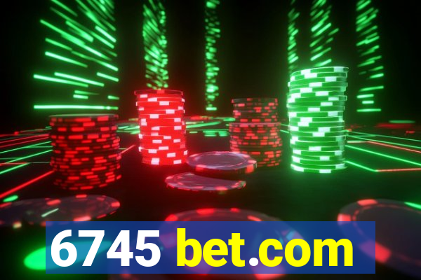 6745 bet.com