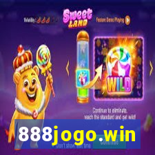 888jogo.win