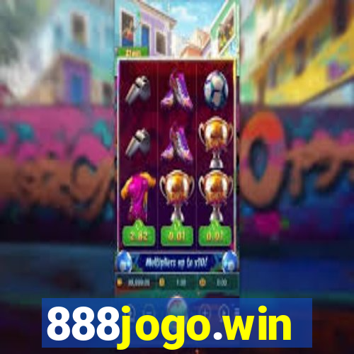 888jogo.win