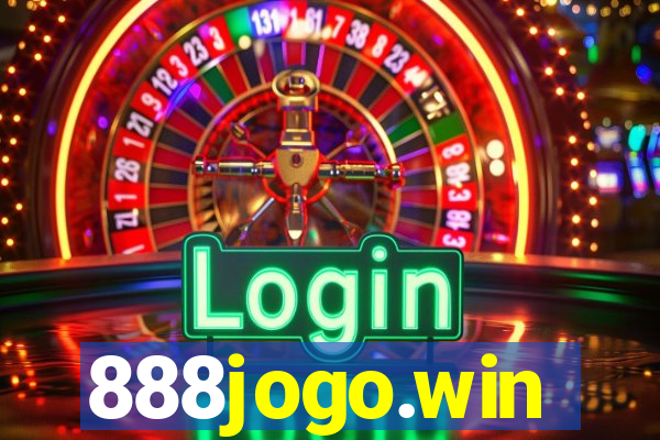 888jogo.win