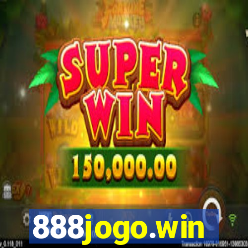 888jogo.win