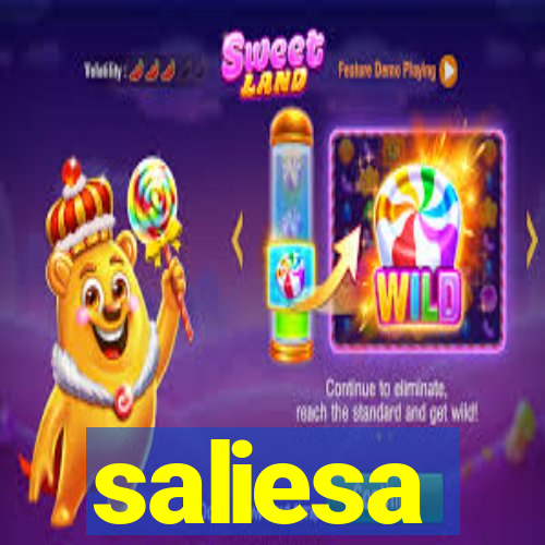 saliesa