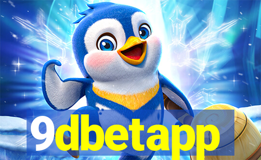 9dbetapp