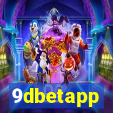 9dbetapp