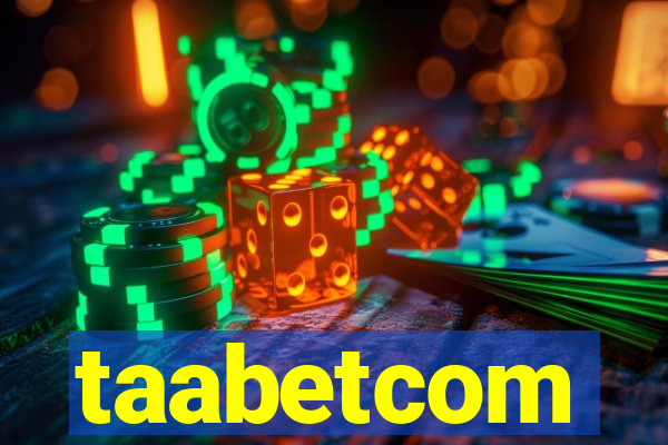 taabetcom