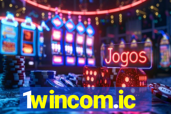 1wincom.ic