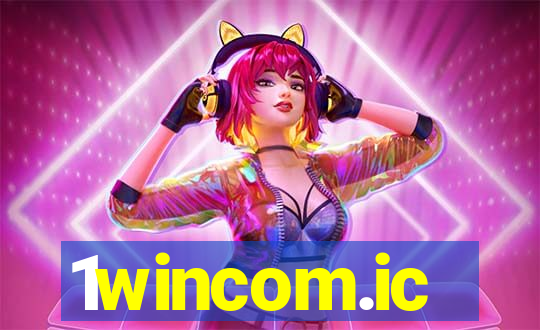 1wincom.ic