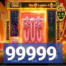 99999