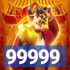 99999