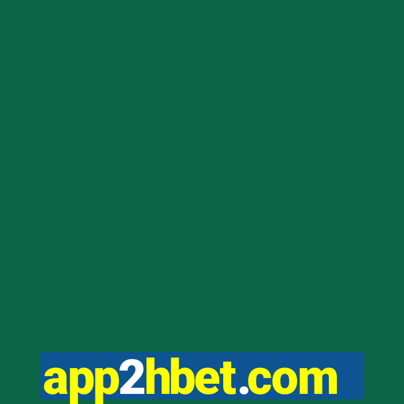 app2hbet.com