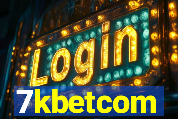 7kbetcom