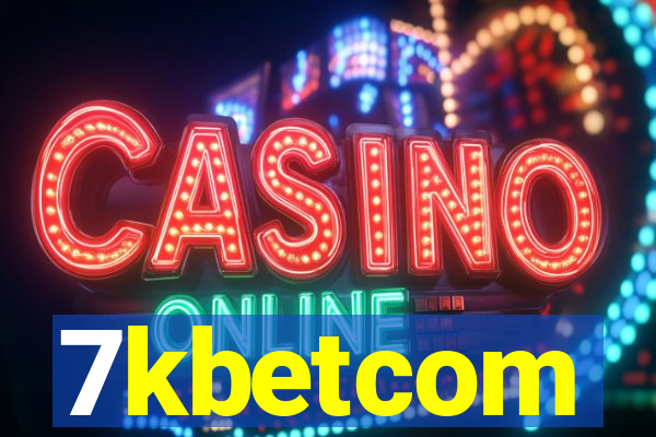 7kbetcom