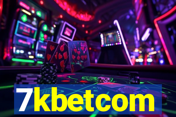 7kbetcom