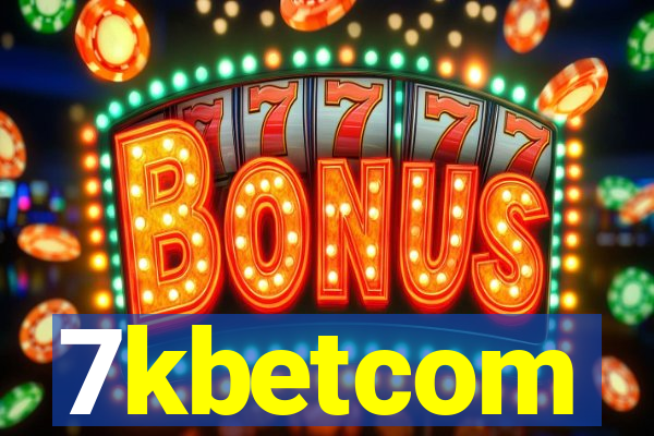 7kbetcom