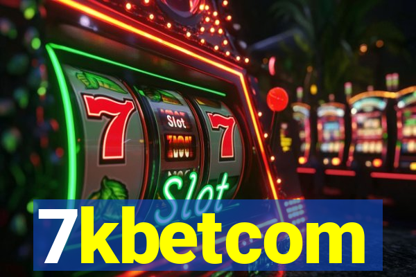 7kbetcom