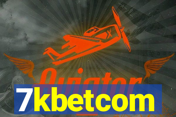 7kbetcom