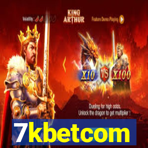 7kbetcom