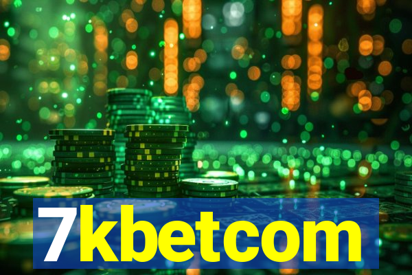 7kbetcom