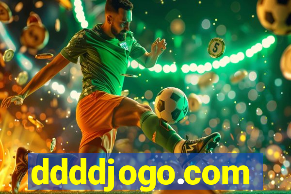 ddddjogo.com