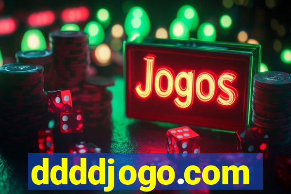 ddddjogo.com