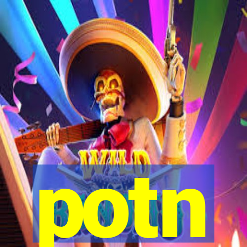 potn