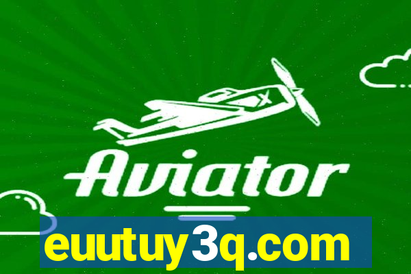 euutuy3q.com