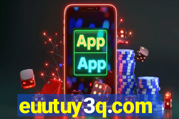 euutuy3q.com