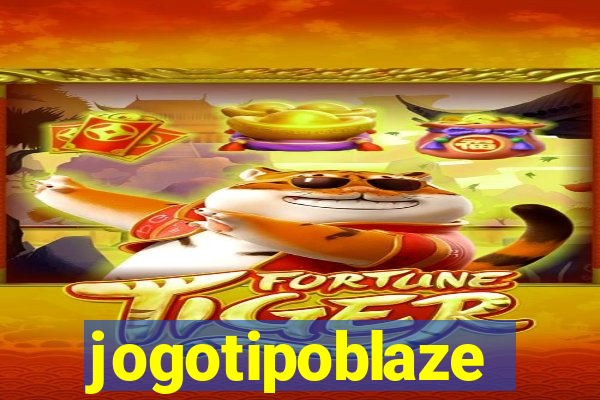 jogotipoblaze