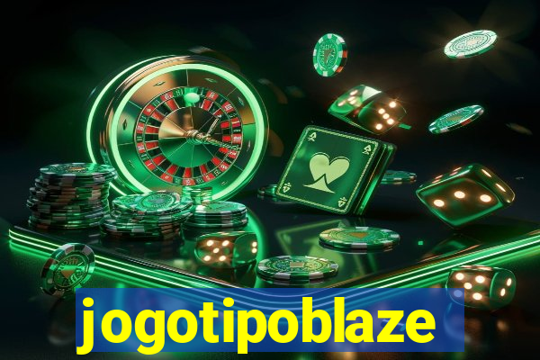 jogotipoblaze