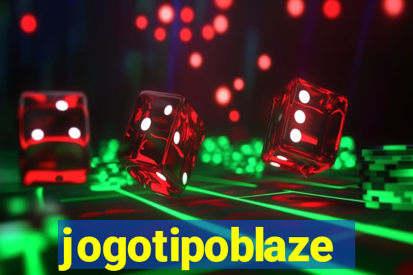 jogotipoblaze