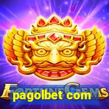 pagolbet com