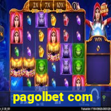 pagolbet com