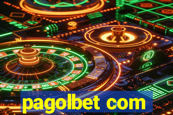 pagolbet com