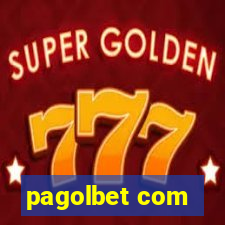 pagolbet com