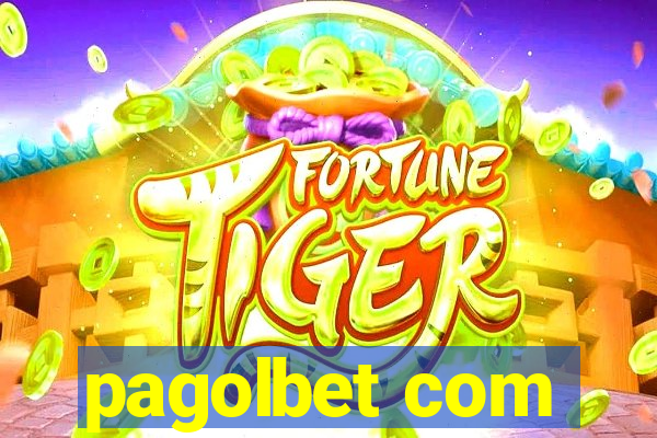 pagolbet com