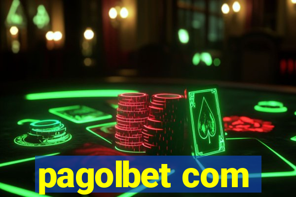 pagolbet com