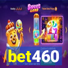 bet460