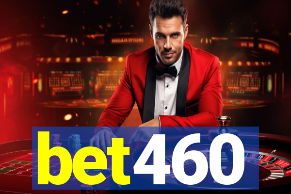 bet460