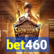 bet460